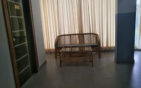 Hotel Amulya Fine Dine